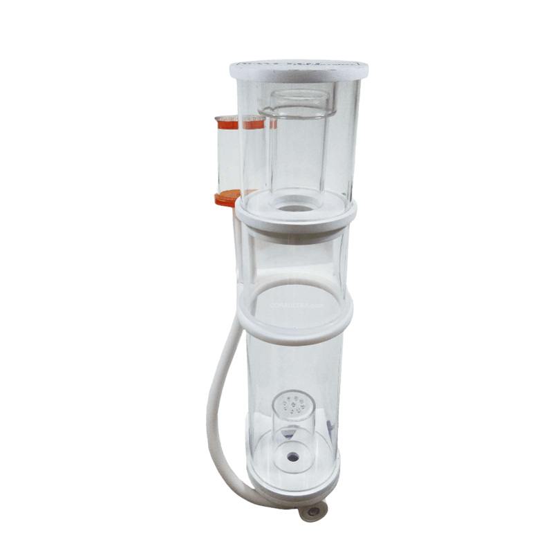 Compact Skimmer CORALULTRA HD