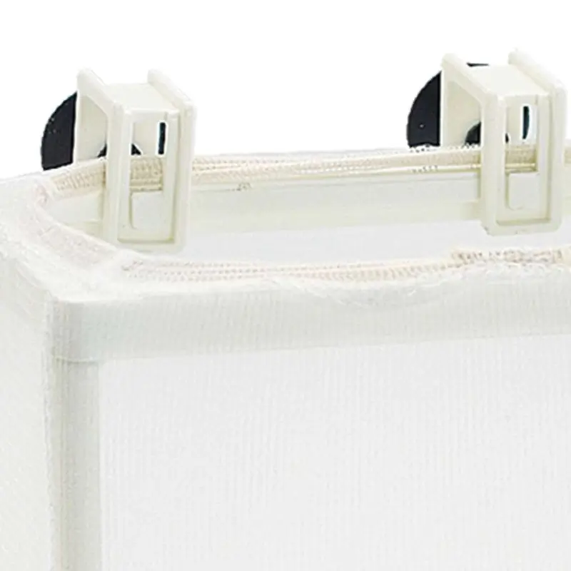 Enfermaria rede suporte CORALULTRA