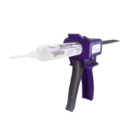 Pistola GlueGun