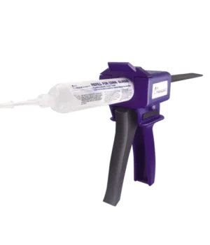 Maxspect glue gun