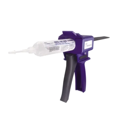 Maxspect glue gun