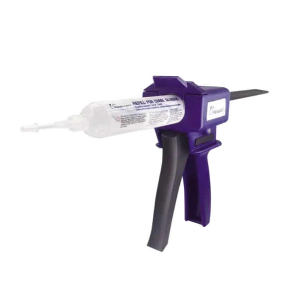 Maxspect glue gun