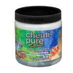 Chemipure Elite, 6.5 Oz.