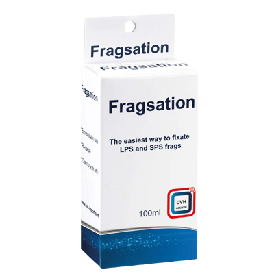 dvh-fragsation-ico