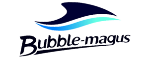logo-bubble-magus-ico