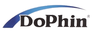 logo-dophin-ico