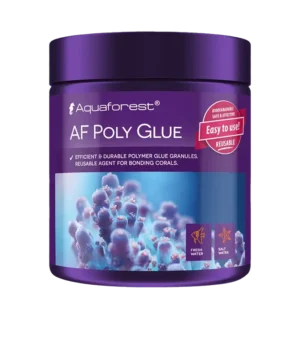 Aquaforest Poly Glue