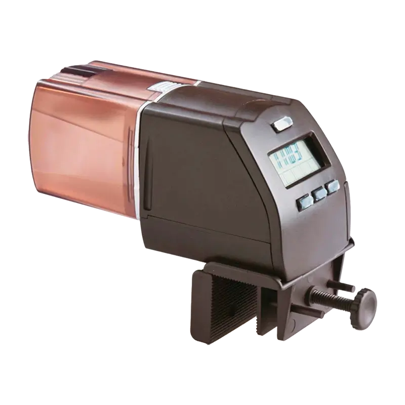 Dophin Pro fish feeder CORALULTRA