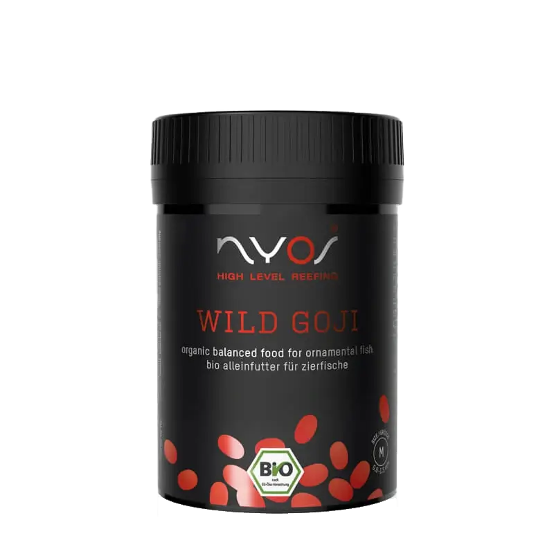 NYOS-Wild-Goji-CORALULTRA