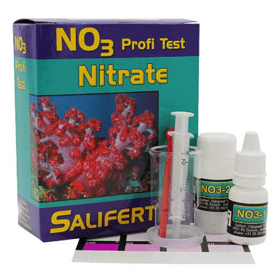 sal7-test-de-nitrato-no3-salifert-ico