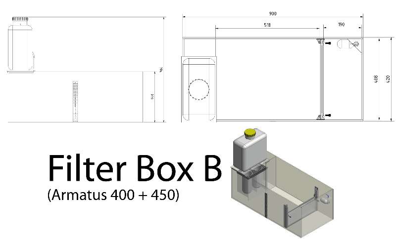 AM400_Armatus+series_15893812581