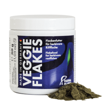 FM-veggie-flakes-ico