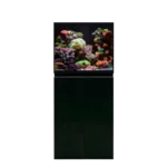 Kit Sem Iluminação