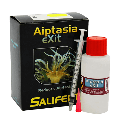 SAL-aiptasia-exit-salifert-ICO