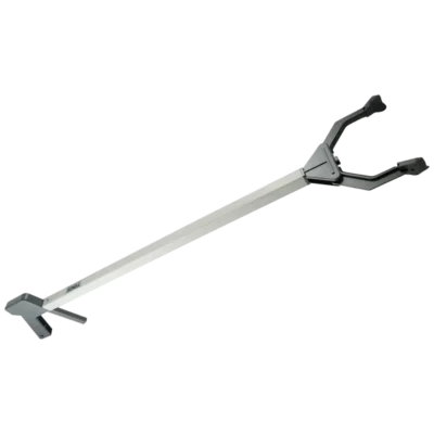 Tunze Aquarium Tongs