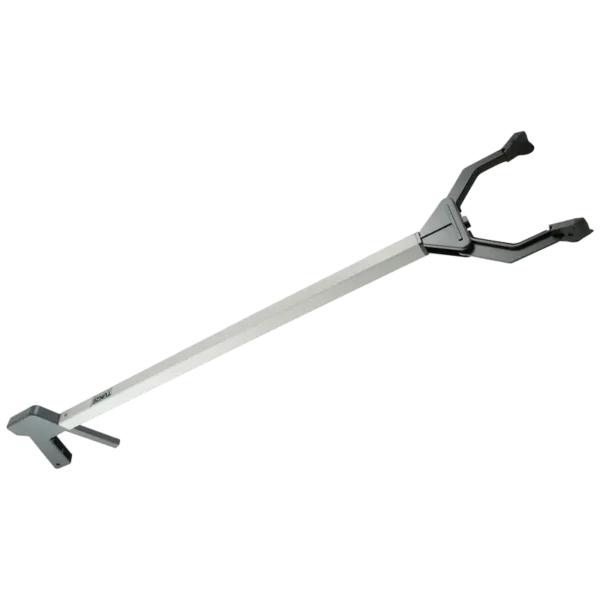 Tunze Aquarium Tongs