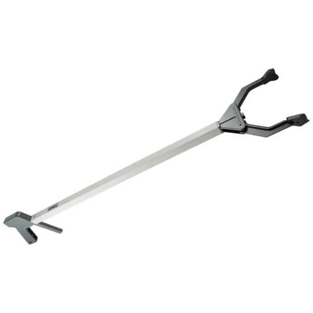 Tunze Aquarium Tongs