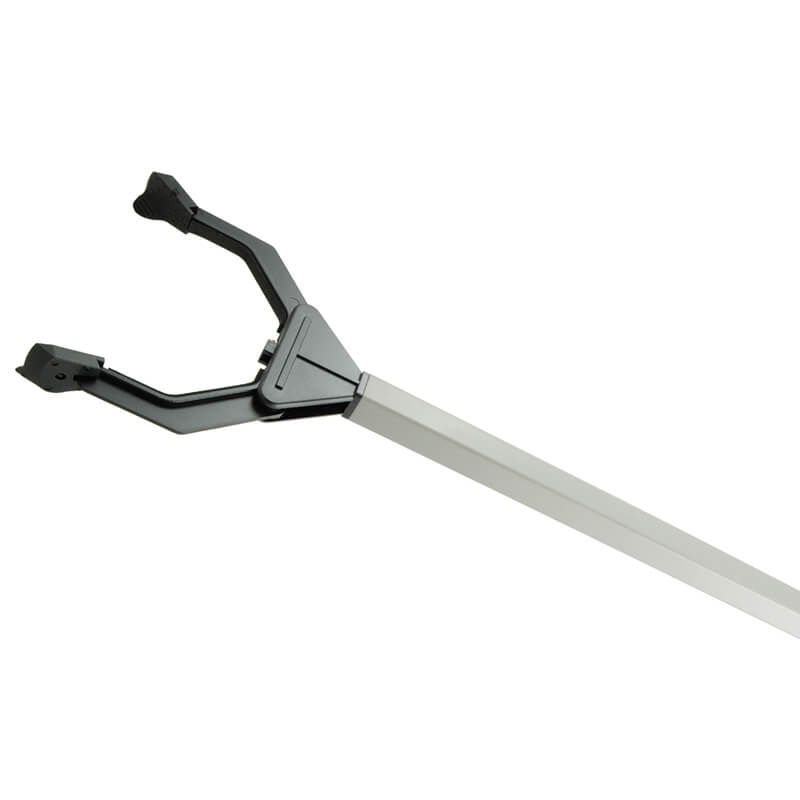 Tunze Aquarium Tongs 0220.400 TENAZ