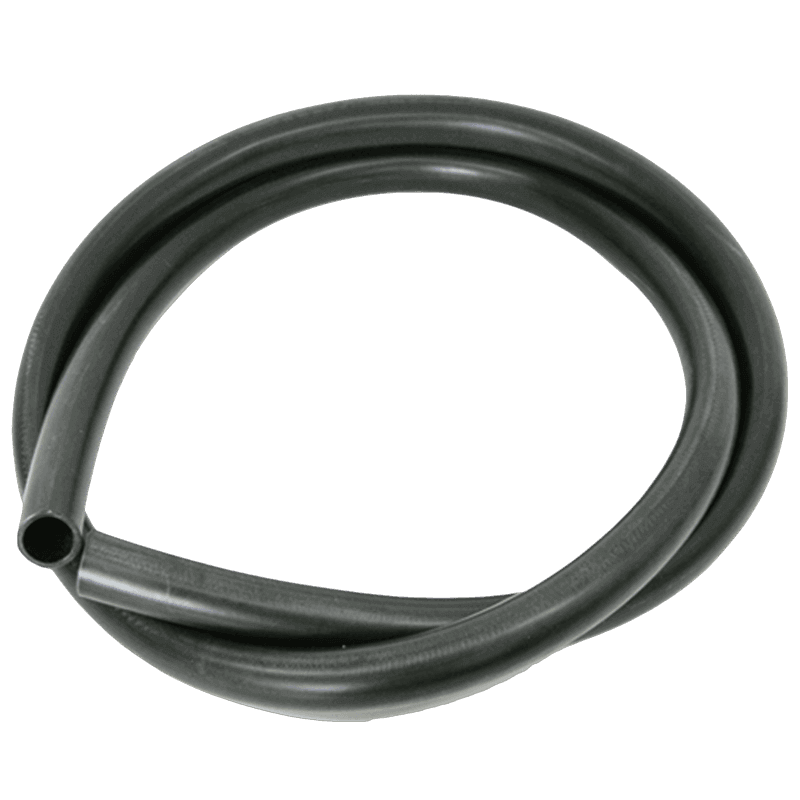 Tunze Hose CORALULTRA HD