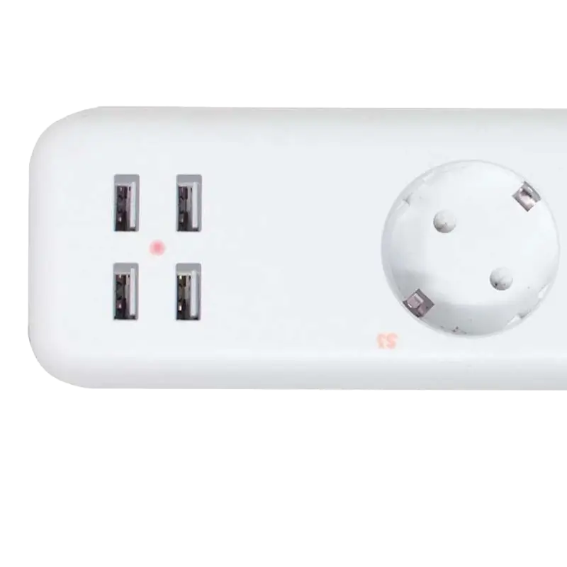 WiSTRIP USB CORALULTRA