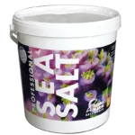 25 kg