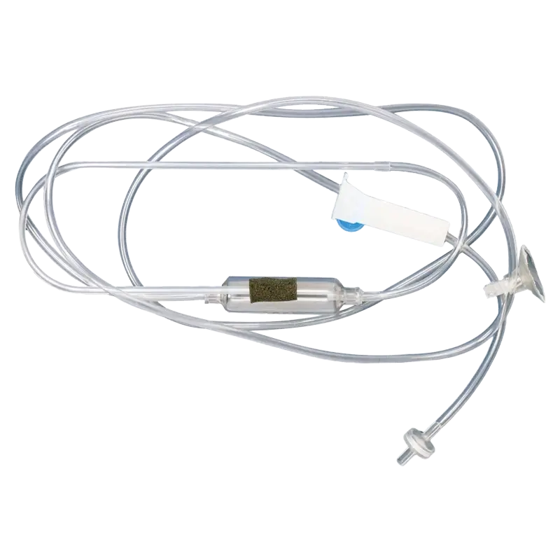 kit Aclimatizacao CORALULTRA