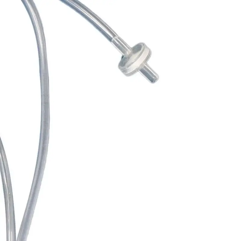 kit Aclimatizacao ponta CORALULTRA