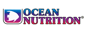 logo-oceannutrition-ico