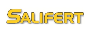 logo-salifert-ico