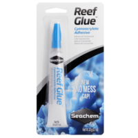 seachem-3115-Reef-Glue-ico
