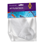 AF Filter Sock 10cm
