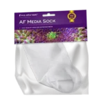 AF Media Sock 10cm