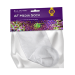AF Media Sock 10cm