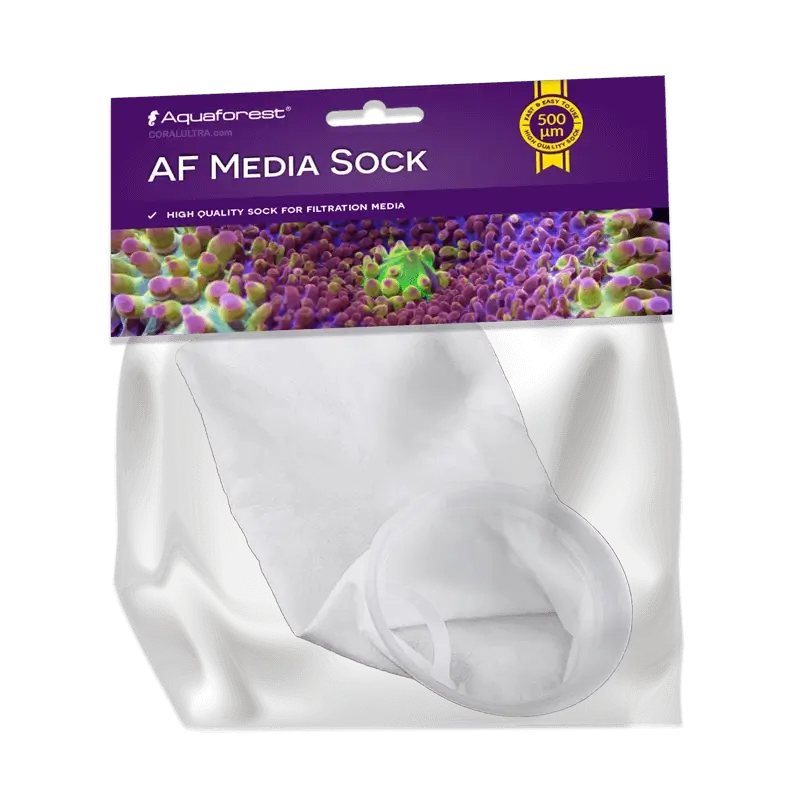 AF-Media-Sock-CORALULTRA