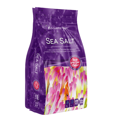 AF Sea salt-ico