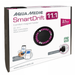 SmartDrift 11.1