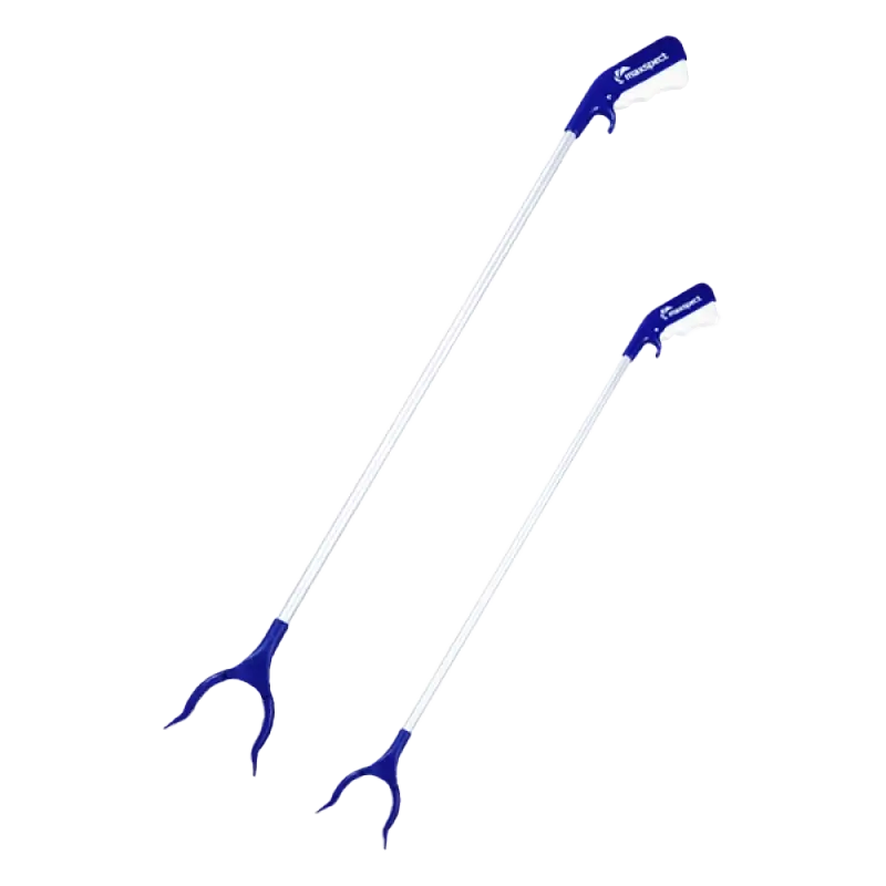 Maxspect Coral Gripper