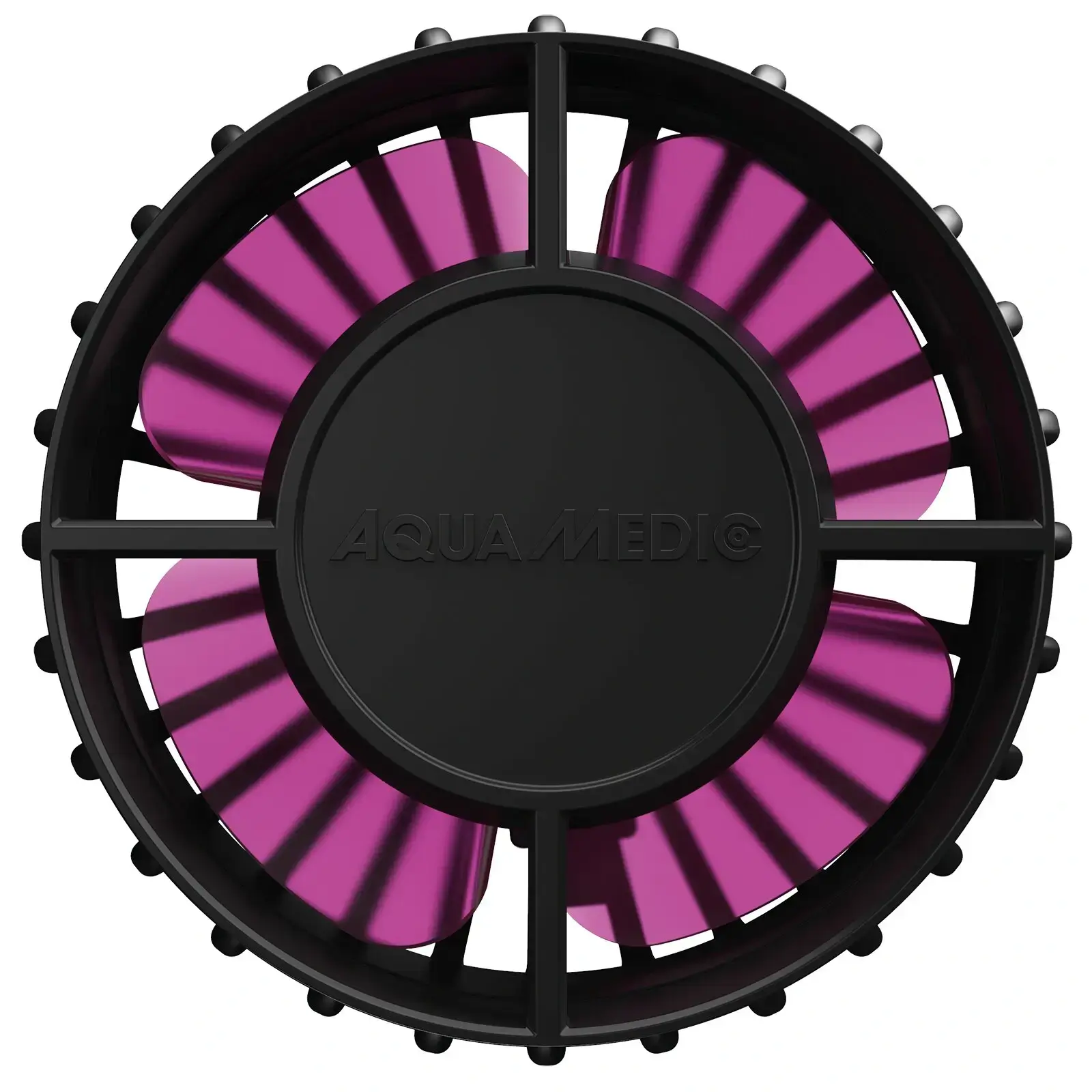 SmartDrift-3.1-front