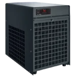 TK3000 Chiller