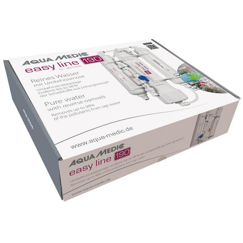 l_easy+line_16488070600