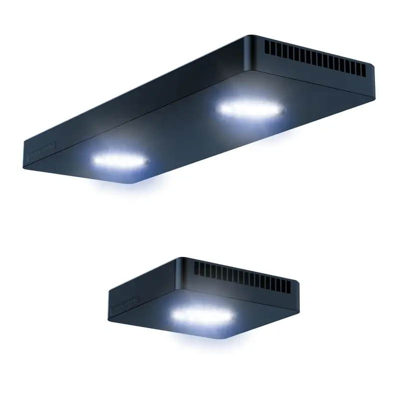 spectrus--spectrus-twin_both