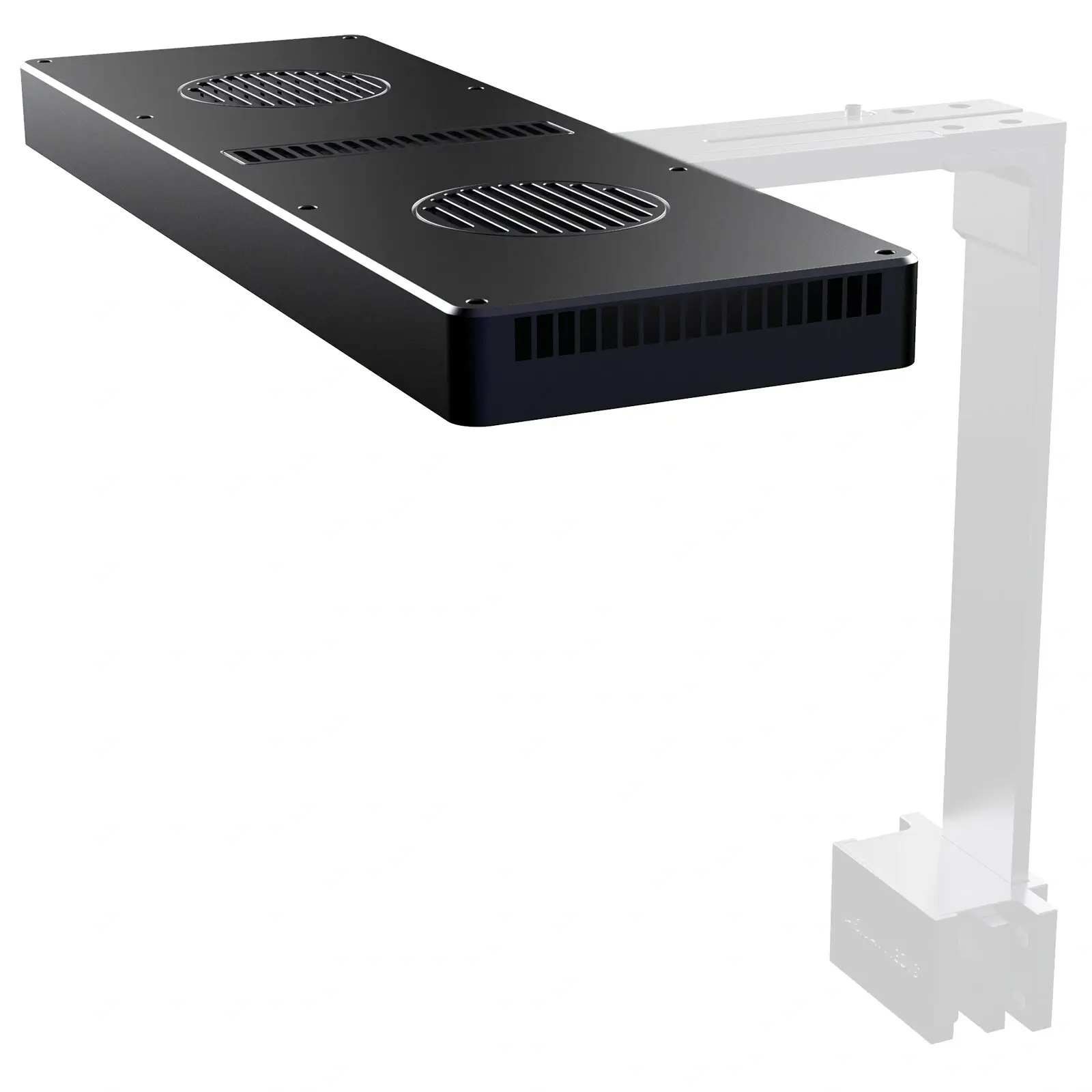 spectrus-twin_use-ventilator