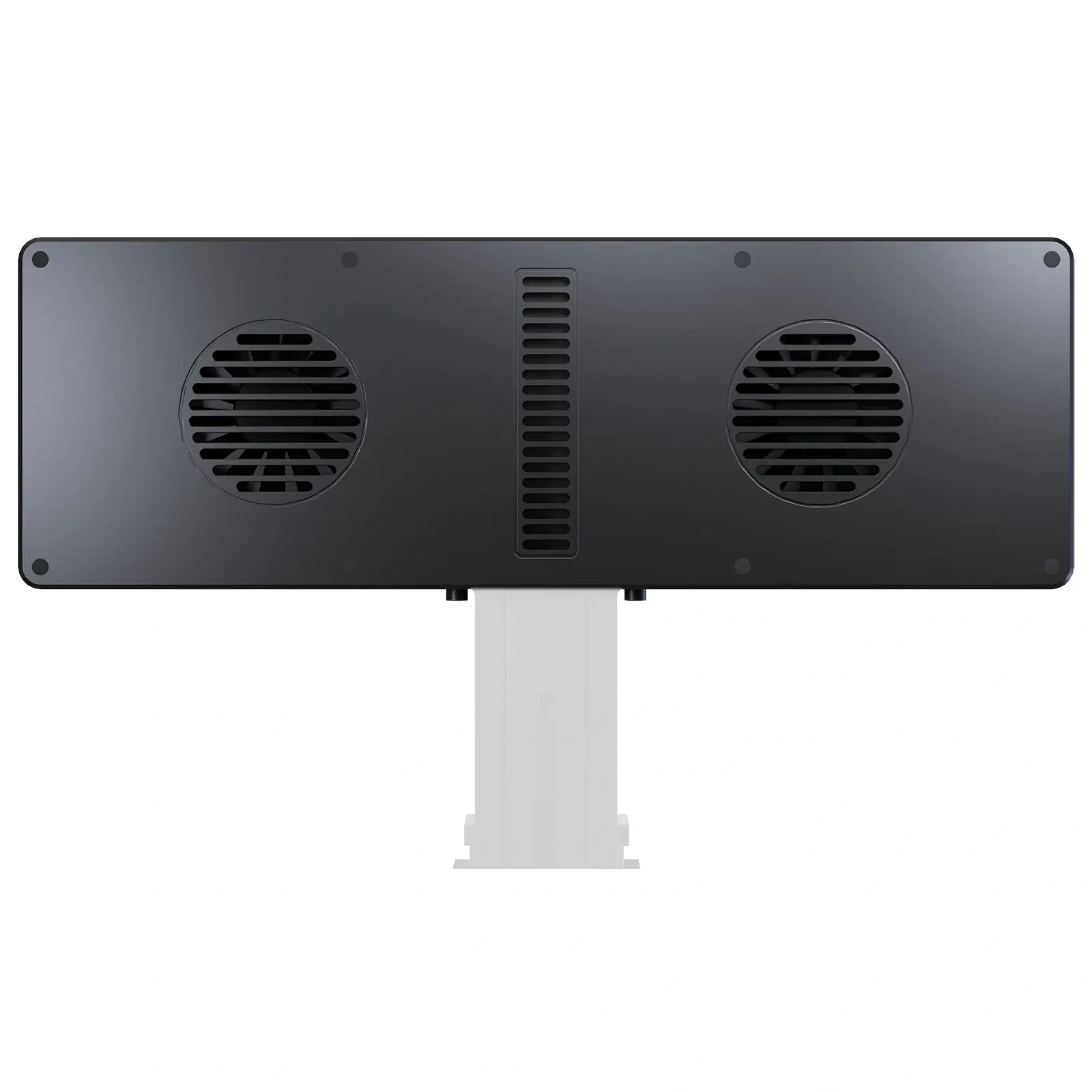 spectrus-twin_ventilator