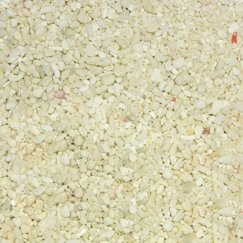 Areia de Coral Moido 3 mm CORALULTRA zoom