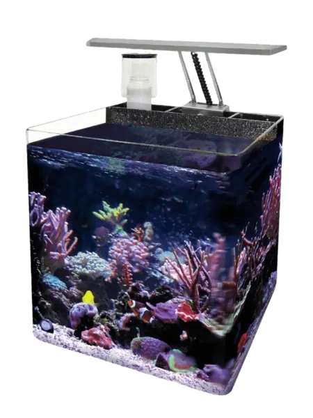 Ocean Free Pico Reef LED