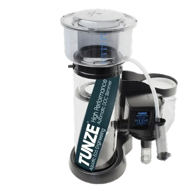 Tunze Skimmer 9410