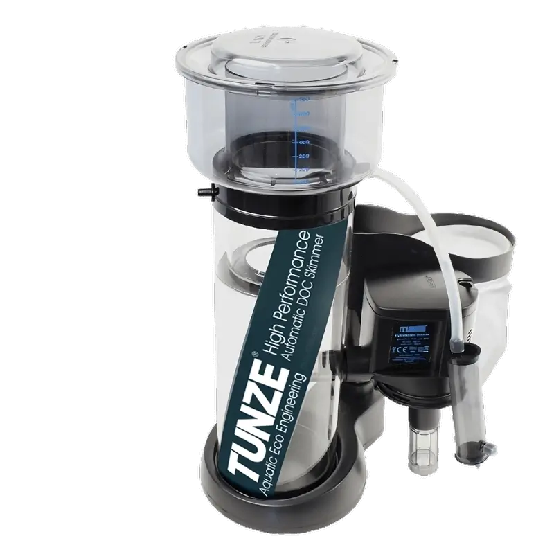 Tunze Skimmer 9410