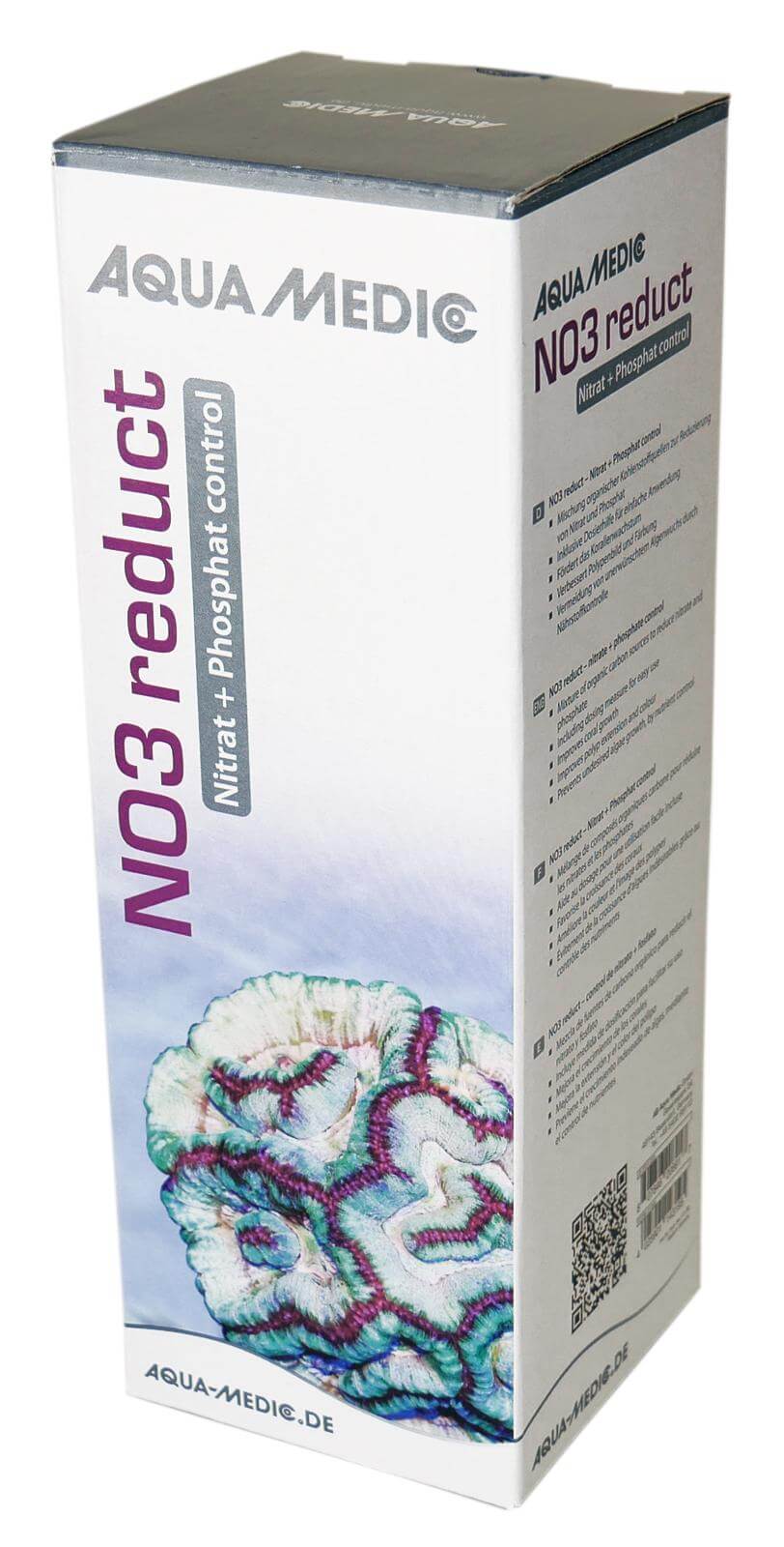 h_NO3+reduct_15856622021