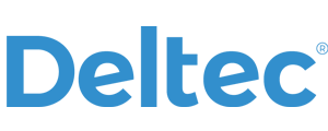 logo-deltec-ico