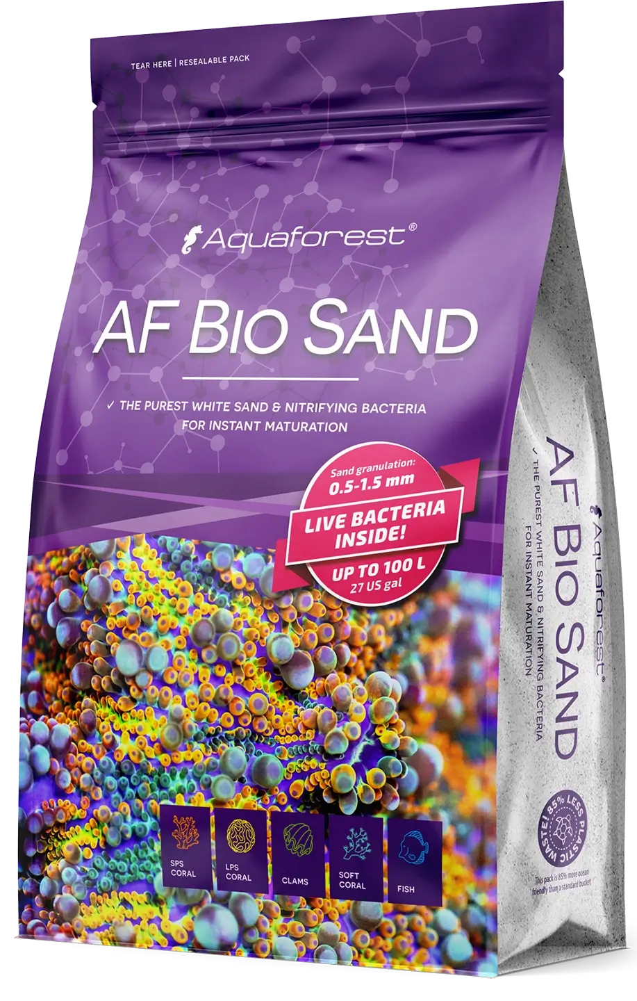 AF-Bio-Sand-CORALULTRA zoom